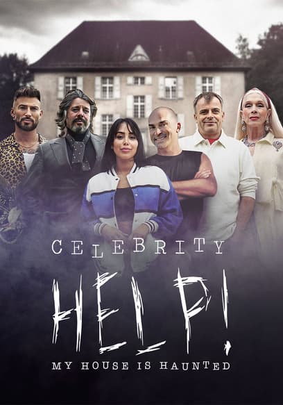 S02:E03 - Marnie Simpson