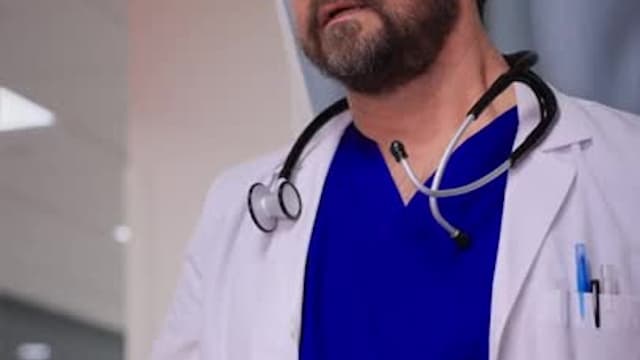 S01:E05 - Episode 5