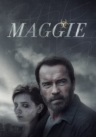 Maggie
