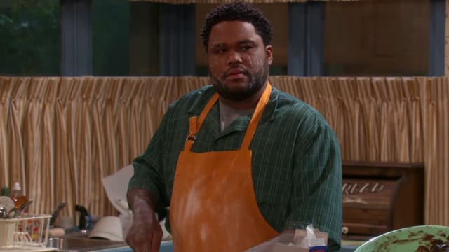 S01:E03 - Go With Flo