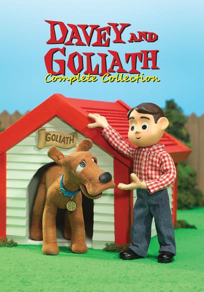 S01:E61 - Ready or Not