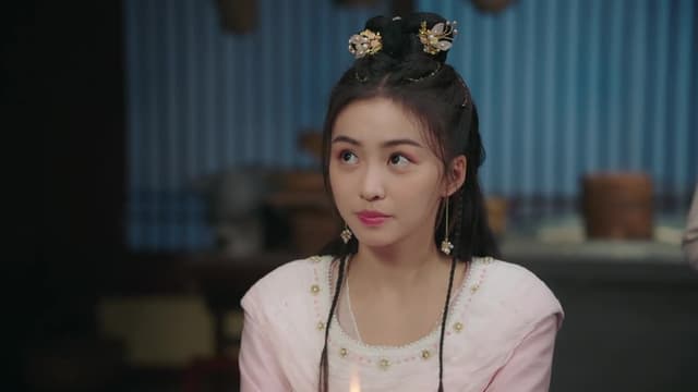 S01:E11 - Episode 11