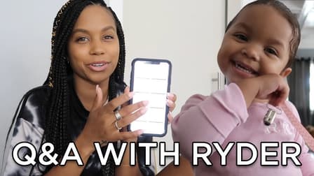 S01:E07 - First Q&A Ever