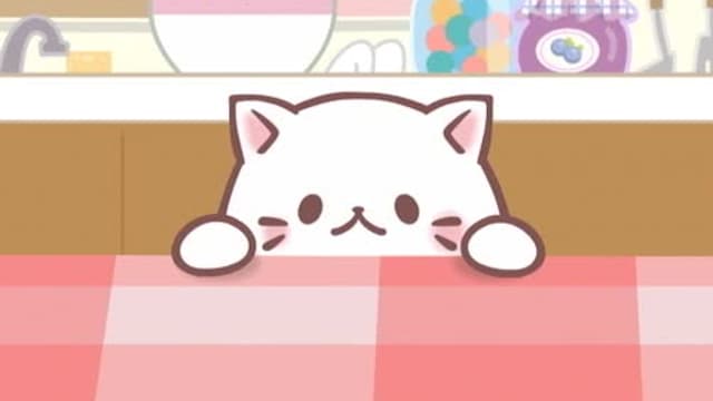 S01:E13 - Bananya and the Birthday, Nya (Dubbed)