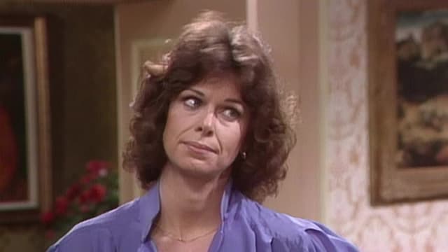 S01:E21 - Power Play