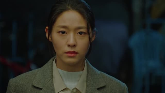 S01:E13 - Episode 13