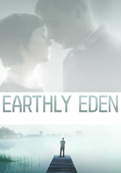 Earthly Eden poster