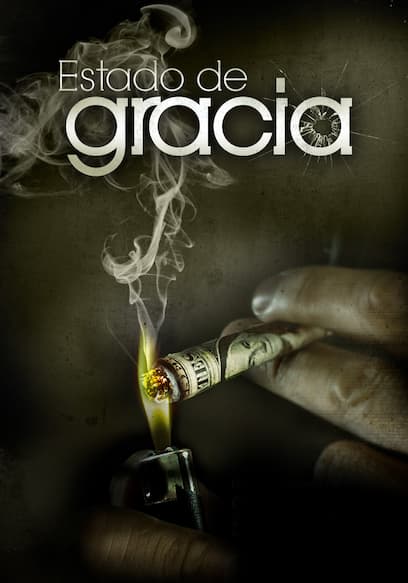 S01:E13 - Episodio 13