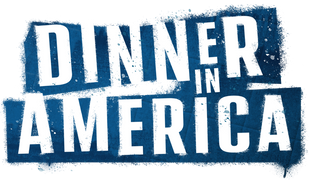 Dinner in America
