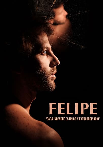 Felipe