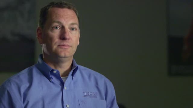 S01:E05 - Warriors in the Last Frontier