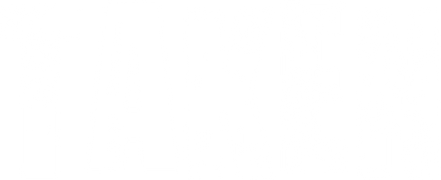 Taken
