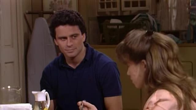 S01:E07 - Episode 7