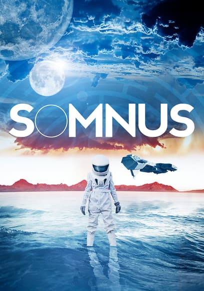 Somnus