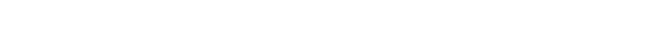 Roman J. Israel, Esq.