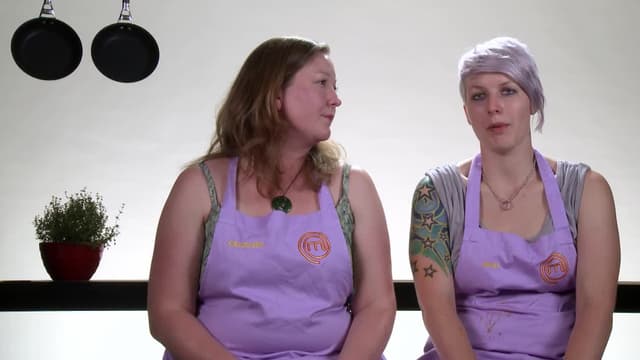 S05:E14 - Episode 14