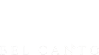 Bel Canto