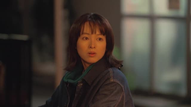 S01:E01 - Episode 1
