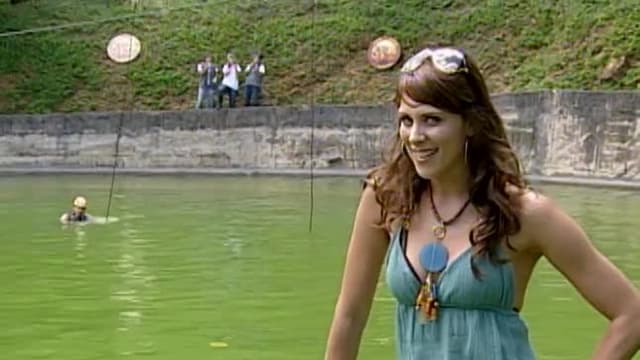 S01:E13 - Capítulo 13