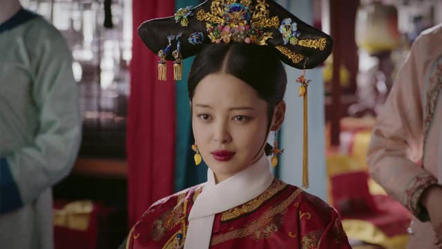 S01:E48 - Episode 48