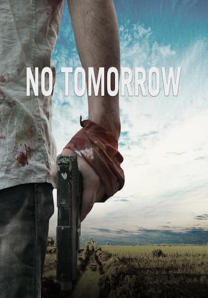No Tomorrow