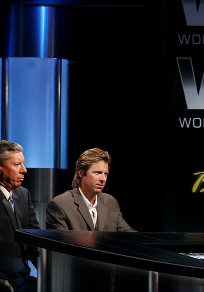 S05:E05 - Borgata Poker Open 2007 poster