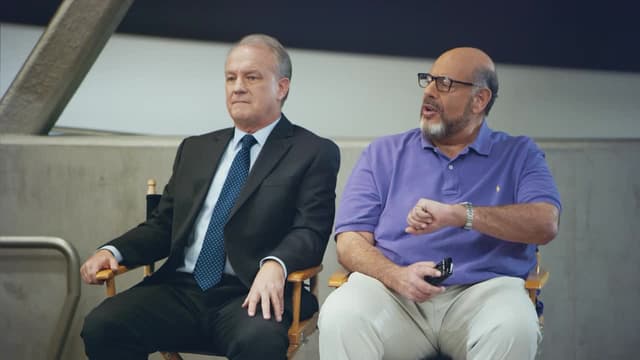 S01:E04 - Favre/Detmer