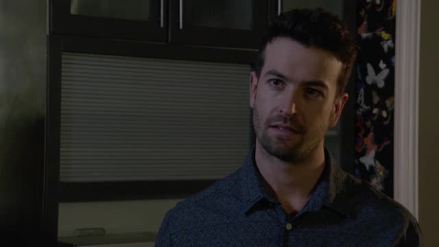 S01:E07 - Episodio 7