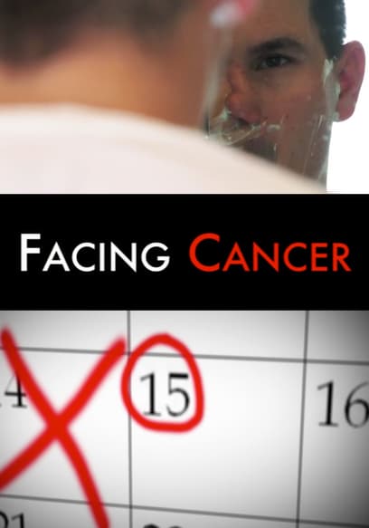 Facing Cancer
