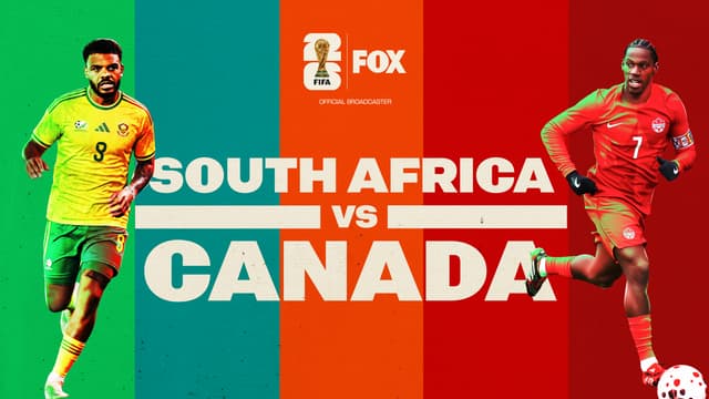 S2026:E10 - South Africa vs. Canada