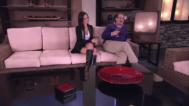 S01:E62 - Episodio 62