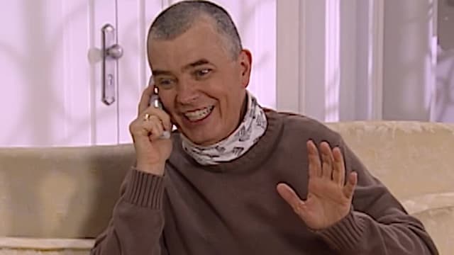 S01:E123 - Capítulo 123