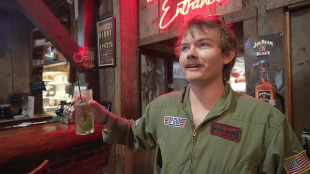 S04:E05 - Louisville, Kentucky