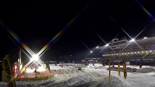 S2026:E04 - Shakopee, MN II