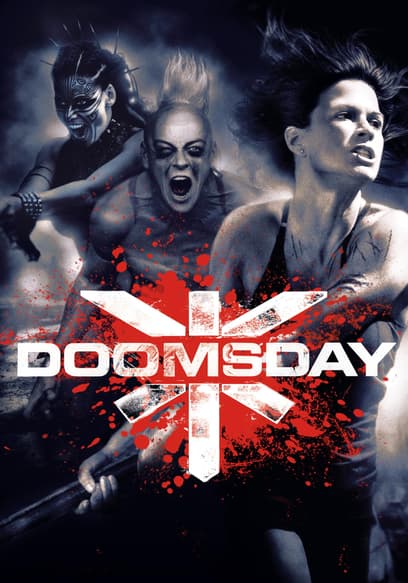 Doomsday