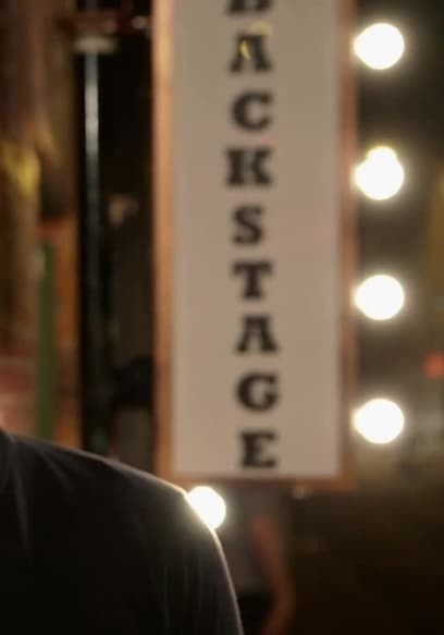 S06:E07 - Hosted by Wyatt Cenac poster