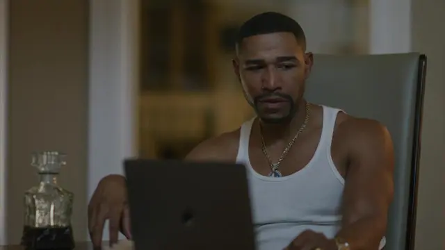 S01:E02 - Date Night