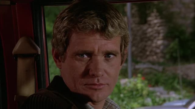 S01:E02 - Oil (Pt. 2)