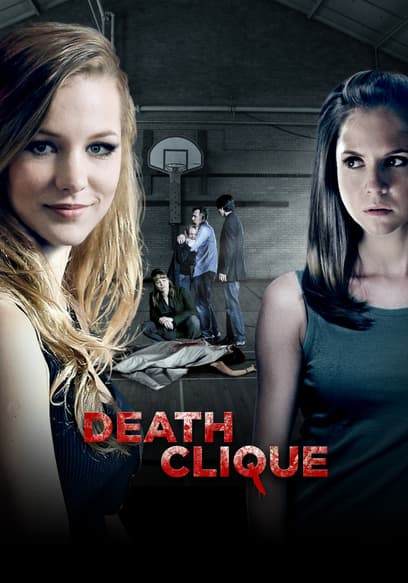 Death Clique