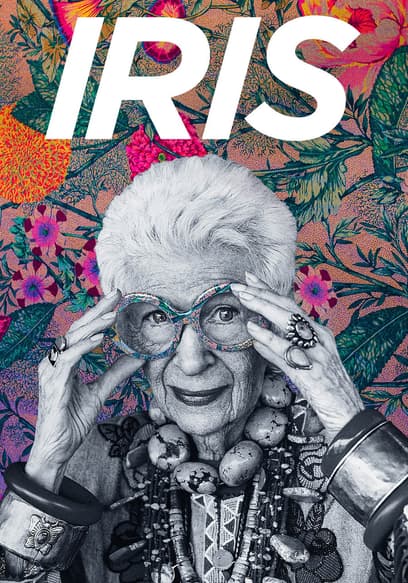 Iris