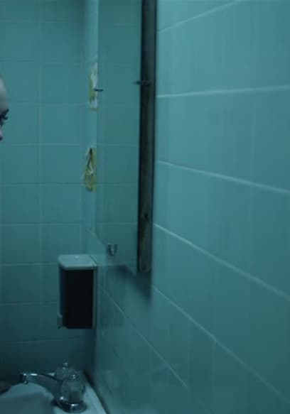 S01:E03 - Guilt Trip poster