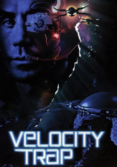 Velocity Trap