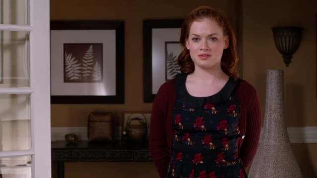 S02:E16 - How to Be a Baby