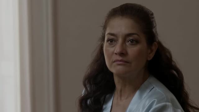 S01:E14 - Episodio 14