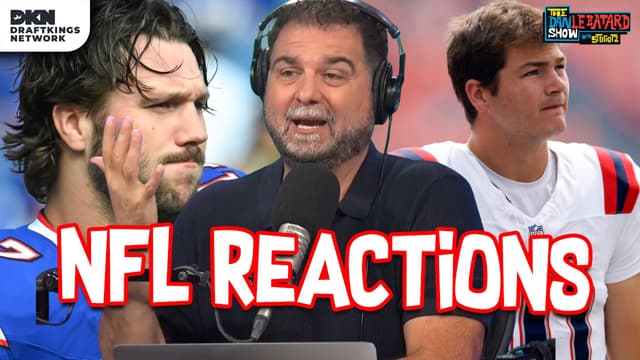 S01:E263 - November 10, 2025