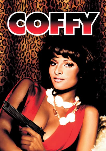 Coffy