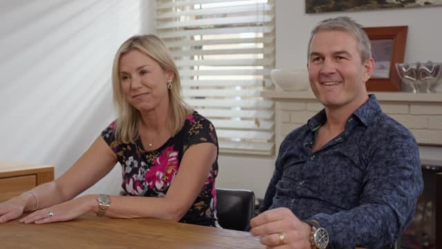 S05:E10 - Russell Lea