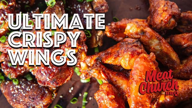 S01:E18 - Summer Grilling
