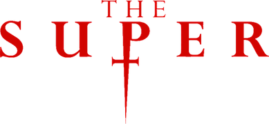 The Super
