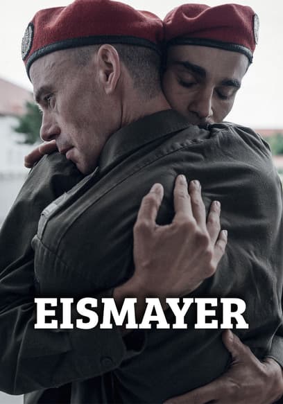 Eismayer